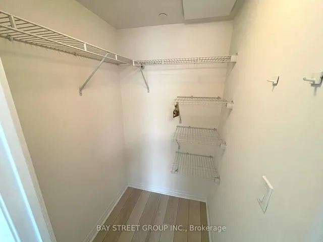Additional property image - 275 Yorkland Rd Unit 3306