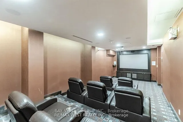 Additional property image - 275 Yorkland Rd Unit 3306