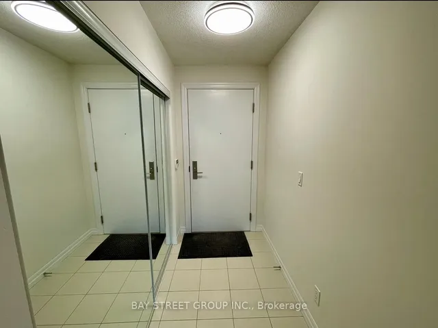 Additional property image - 275 Yorkland Rd Unit 3306