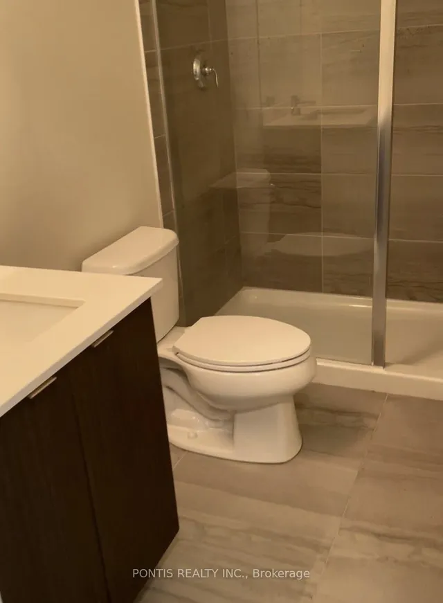 Additional property image - 3237 Bayview Ave Unit 1005