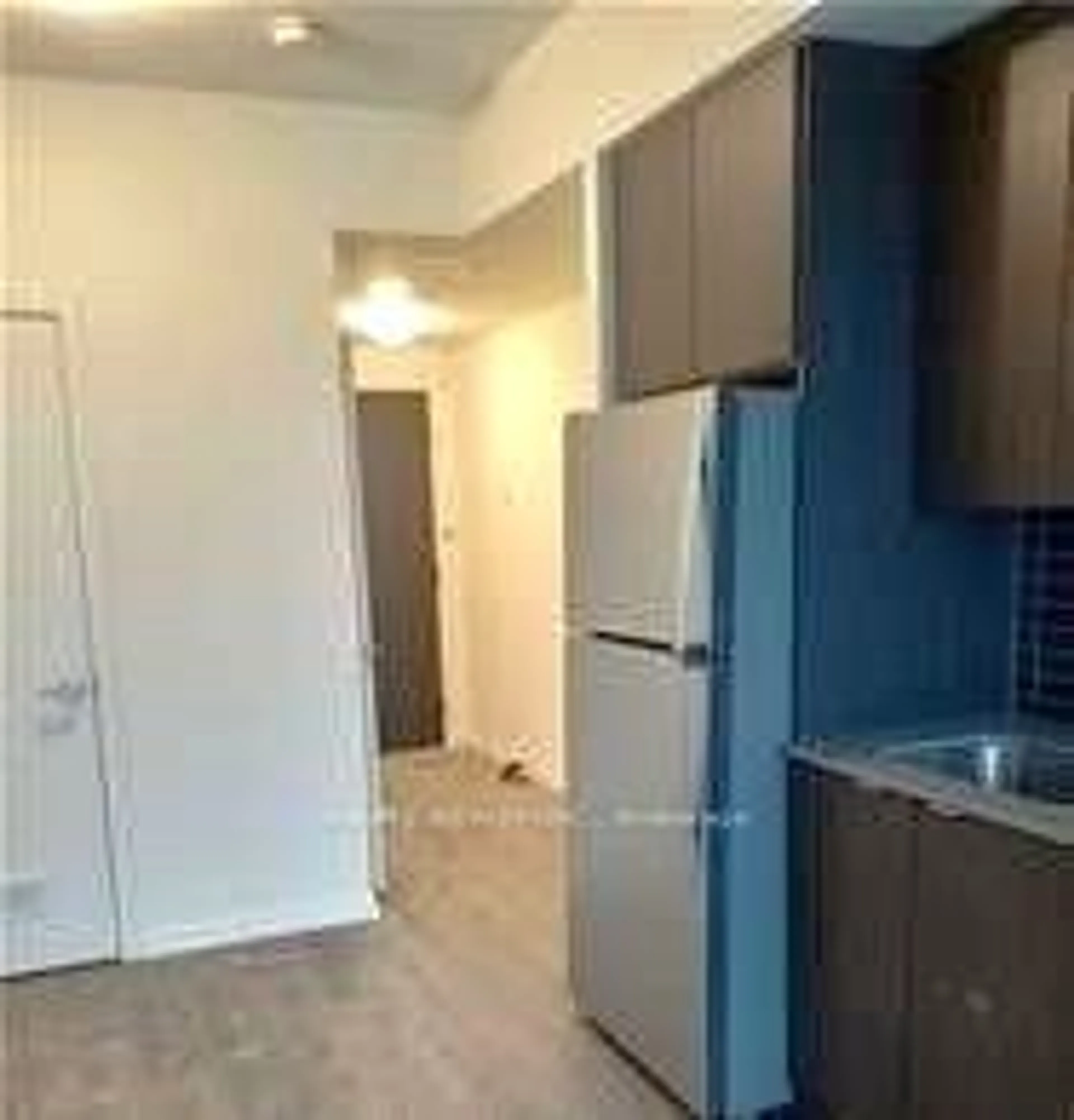 A pic of a room for 3237 Bayview Ave #1005, Toronto Ontario M2K 2J7