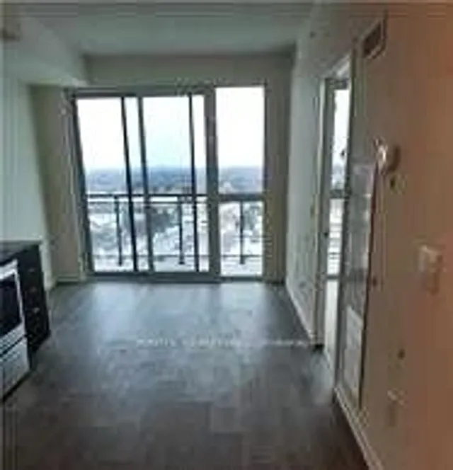 Additional property image - 3237 Bayview Ave Unit 1005