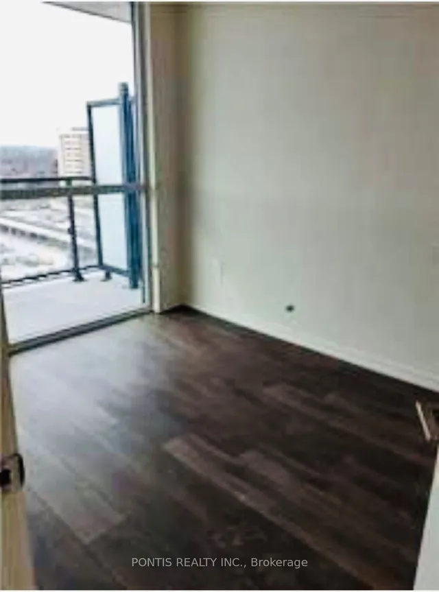 Additional property image - 3237 Bayview Ave Unit 1005