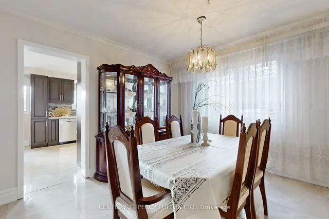 Additional property image - 14 Weatherstone Cres