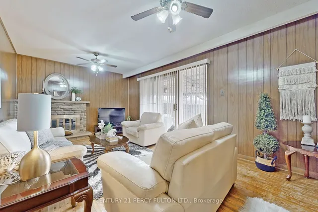 Additional property image - 14 Weatherstone Cres