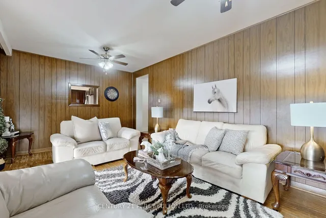 Additional property image - 14 Weatherstone Cres