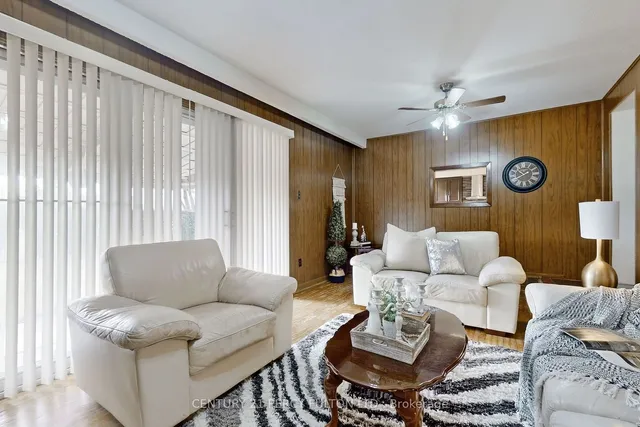 Additional property image - 14 Weatherstone Cres