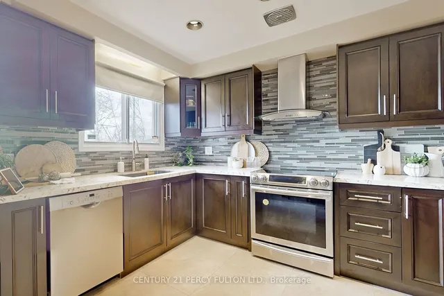 Additional property image - 14 Weatherstone Cres