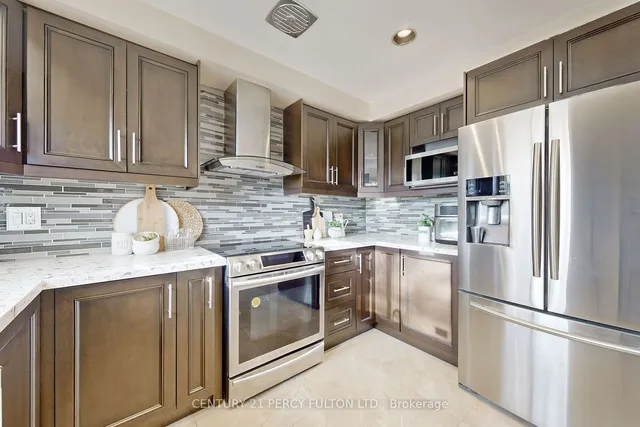 Additional property image - 14 Weatherstone Cres