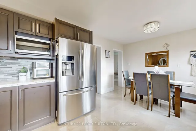 Additional property image - 14 Weatherstone Cres