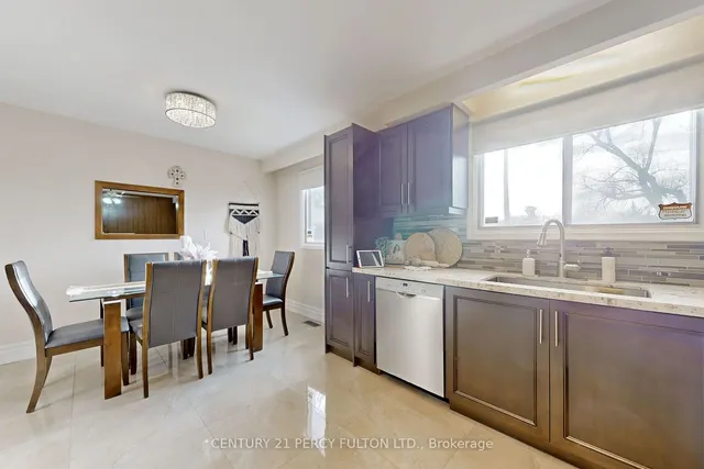Additional property image - 14 Weatherstone Cres