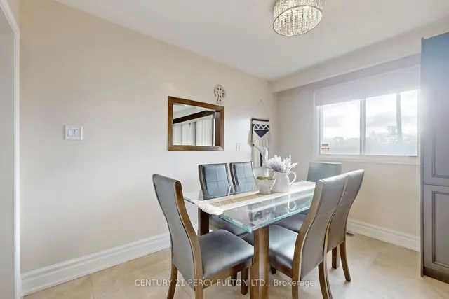 Additional property image - 14 Weatherstone Cres