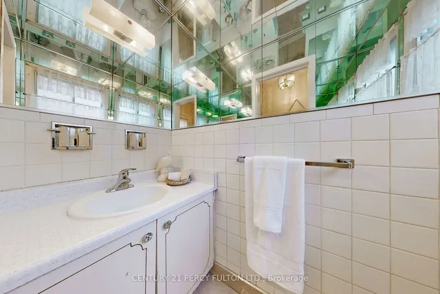 Additional property image - 14 Weatherstone Cres