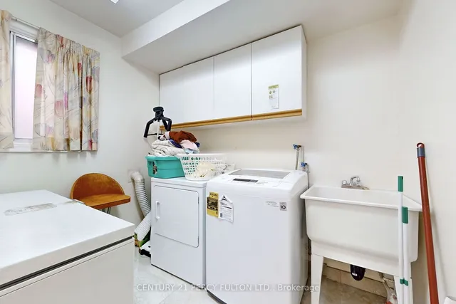 Additional property image - 14 Weatherstone Cres