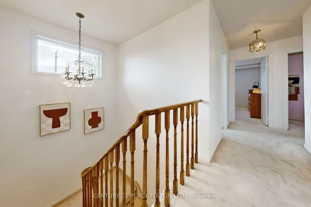 Additional property image - 14 Weatherstone Cres
