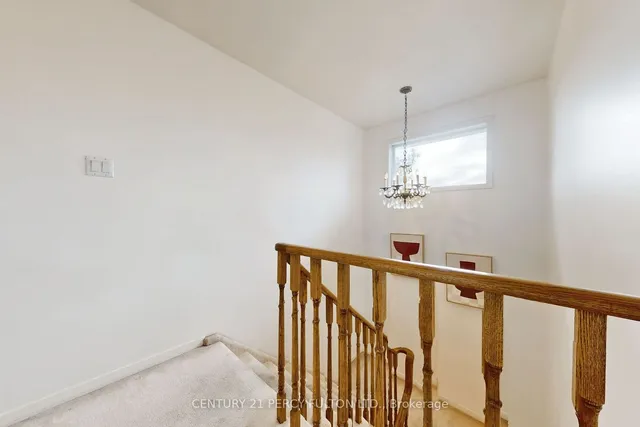 Additional property image - 14 Weatherstone Cres