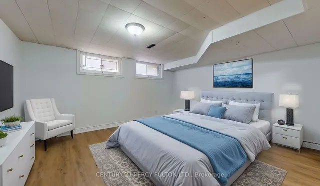Additional property image - 14 Weatherstone Cres