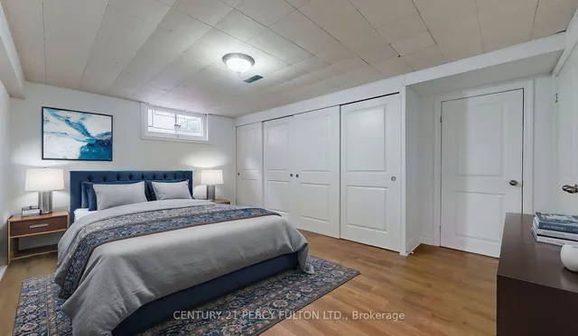 Additional property image - 14 Weatherstone Cres