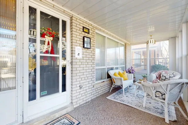 Additional property image - 14 Weatherstone Cres