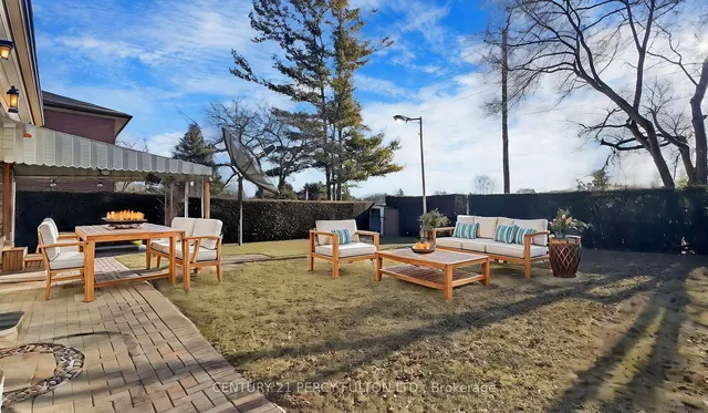 Additional property image - 14 Weatherstone Cres