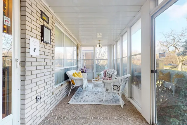 Additional property image - 14 Weatherstone Cres
