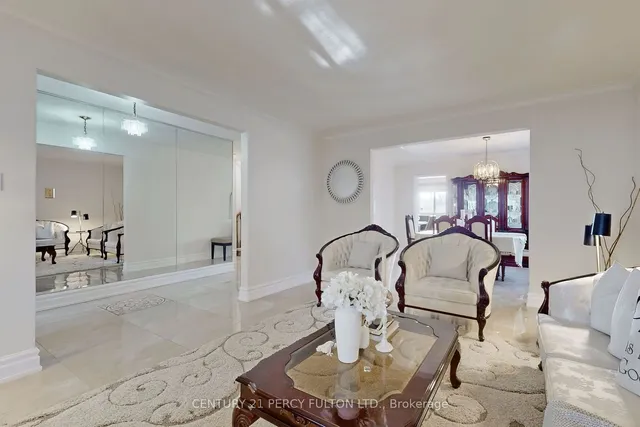 Additional property image - 14 Weatherstone Cres