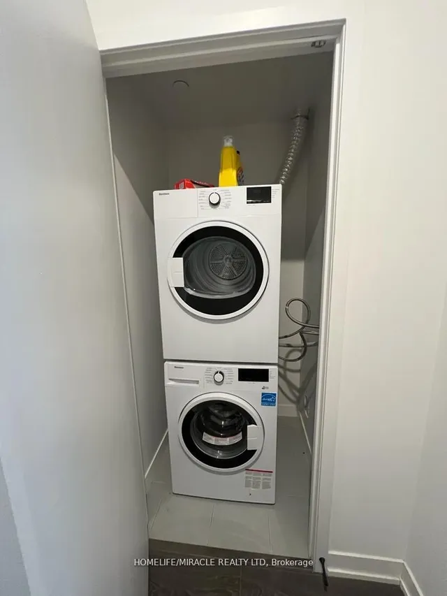 Additional property image - 15 Holmes Ave Unit 316