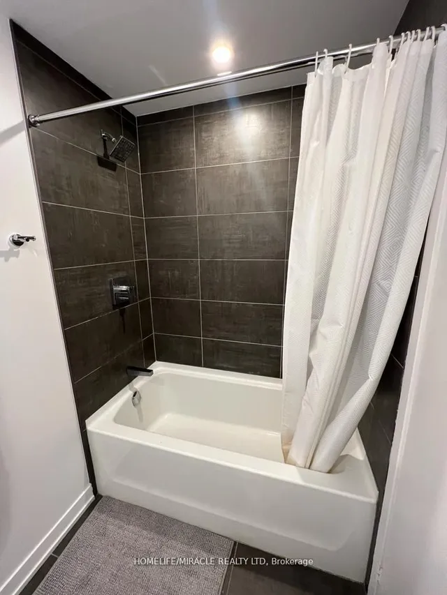 Additional property image - 15 Holmes Ave Unit 316