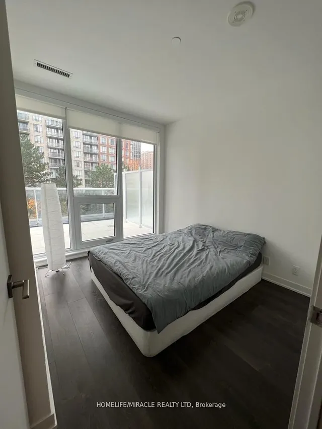 Additional property image - 15 Holmes Ave Unit 316