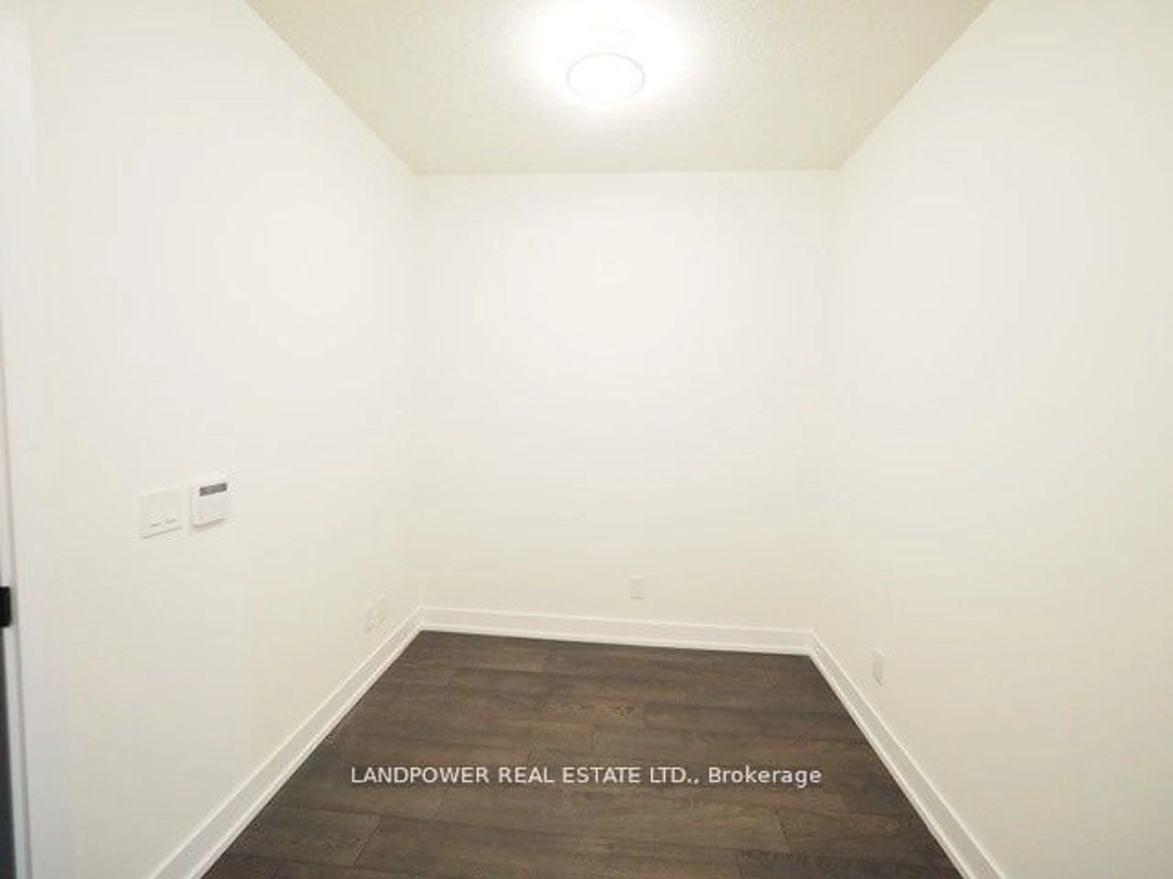 A pic of a room for 25 Adra Grado Way #1106, Toronto Ontario M2J 0H6