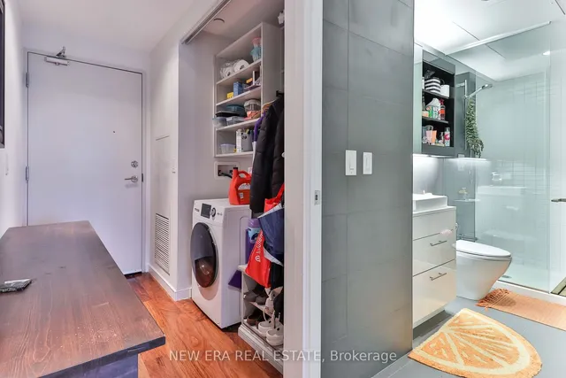 Additional property image - 32 Trolley Cres Unit 506