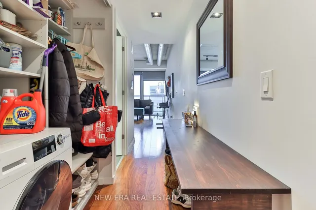 Additional property image - 32 Trolley Cres Unit 506