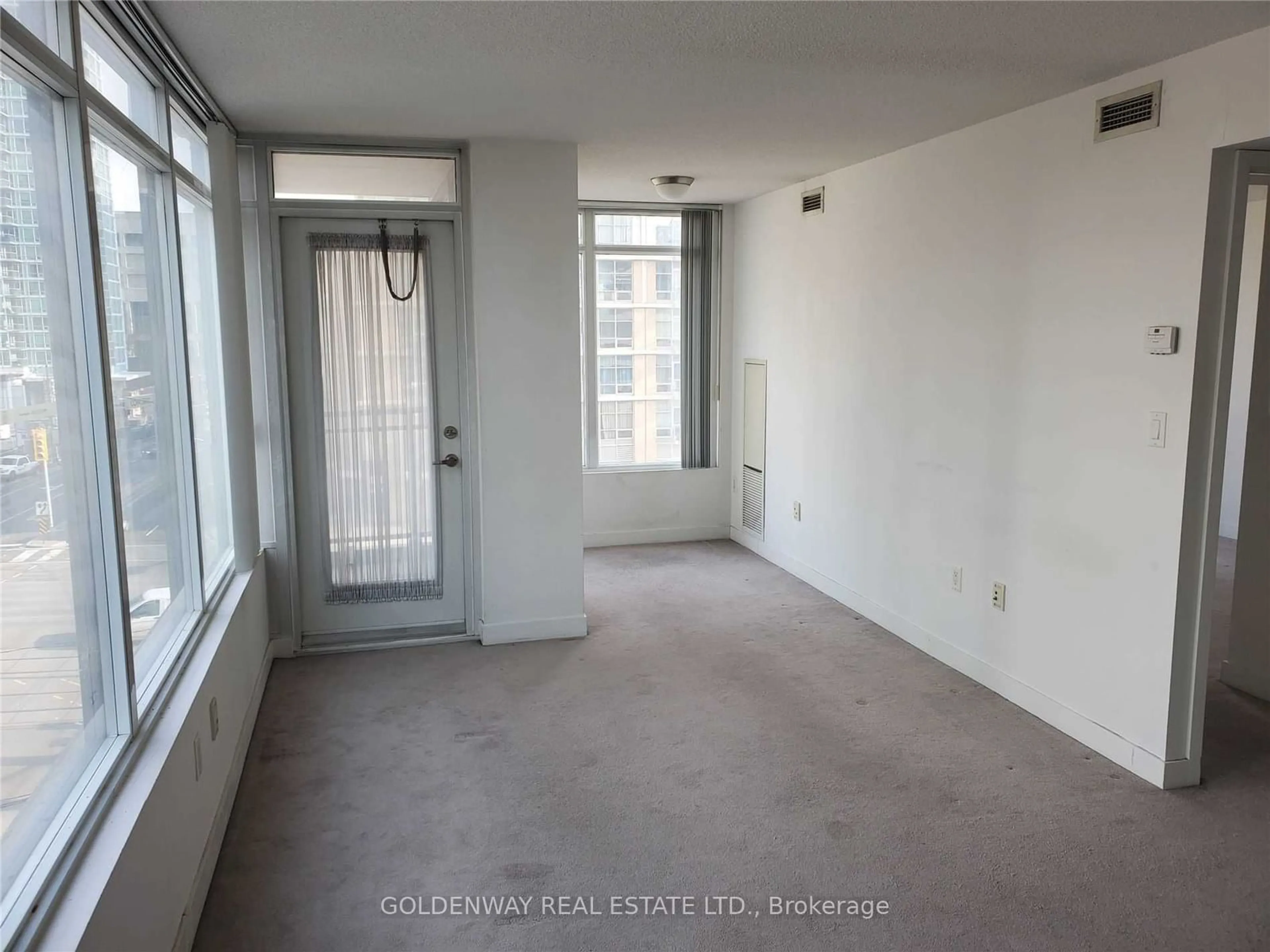 A pic of a room for 15 Brunel Crt #617, Toronto Ontario M5V 3Y6