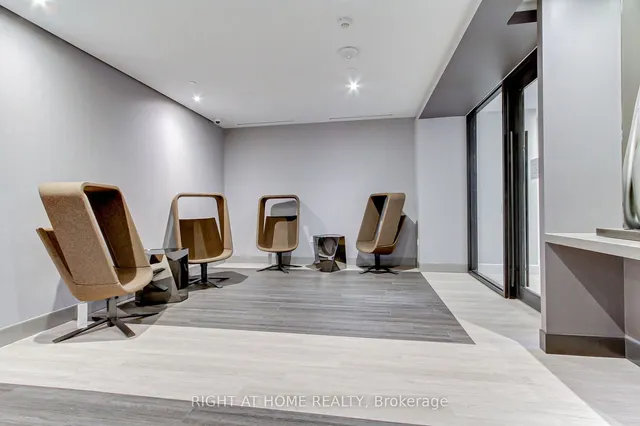 Primary image of 8 Cumberland St Unit 4001