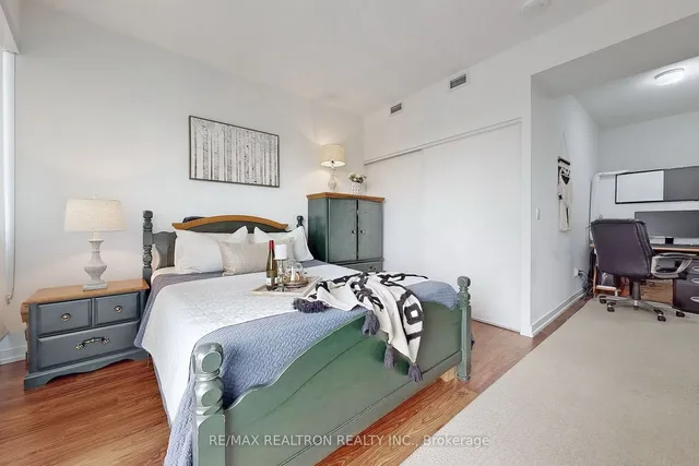 Additional property image - 115 Mcmahon Dr Unit 2711