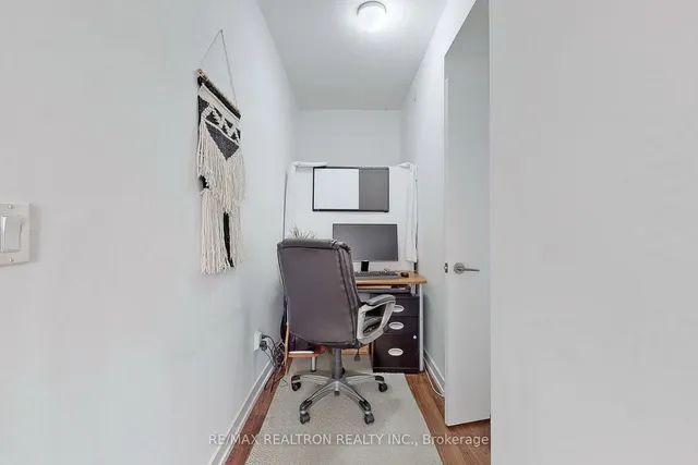 Additional property image - 115 Mcmahon Dr Unit 2711