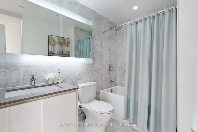 Additional property image - 115 Mcmahon Dr Unit 2711