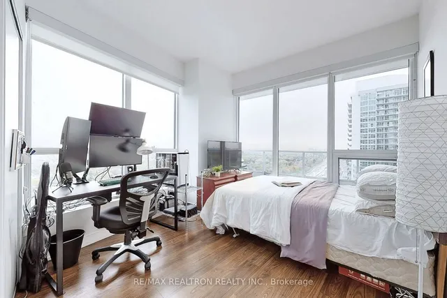 Additional property image - 115 Mcmahon Dr Unit 2711