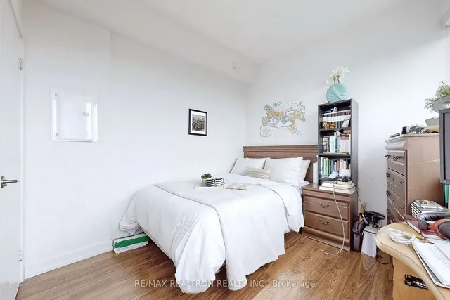 Additional property image - 115 Mcmahon Dr Unit 2711
