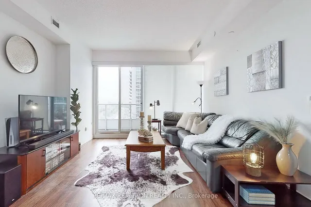 Additional property image - 115 Mcmahon Dr Unit 2711