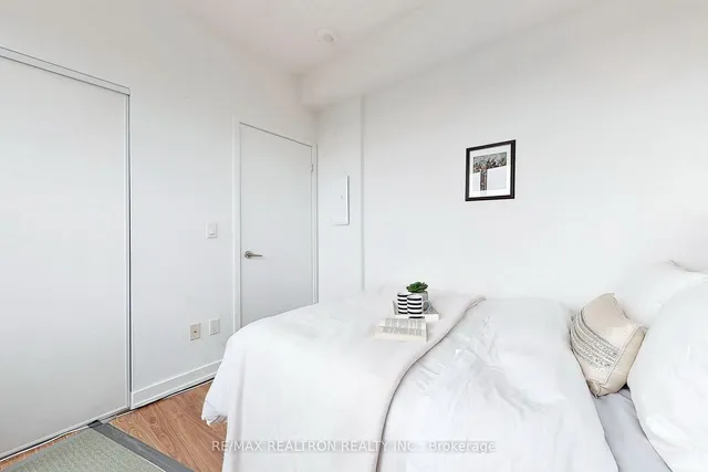 Additional property image - 115 Mcmahon Dr Unit 2711
