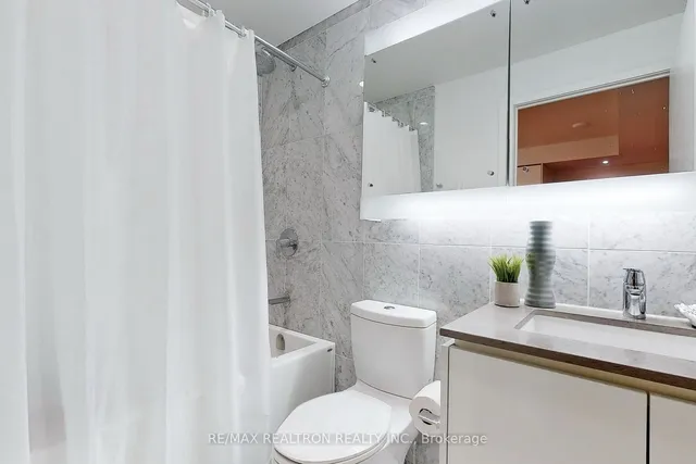 Additional property image - 115 Mcmahon Dr Unit 2711