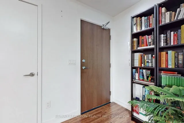 Additional property image - 115 Mcmahon Dr Unit 2711