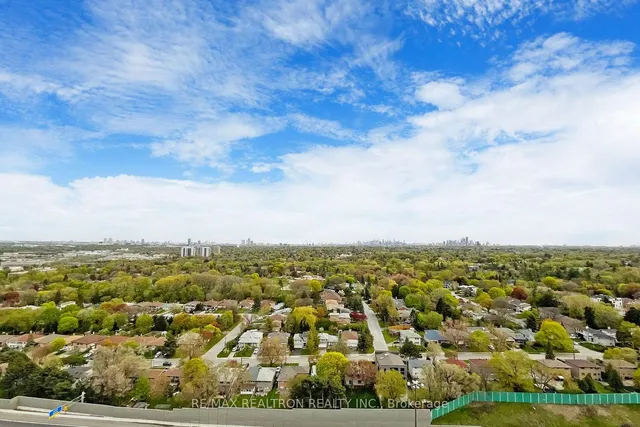 Additional property image - 115 Mcmahon Dr Unit 2711
