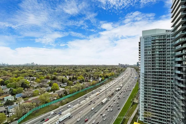 Additional property image - 115 Mcmahon Dr Unit 2711