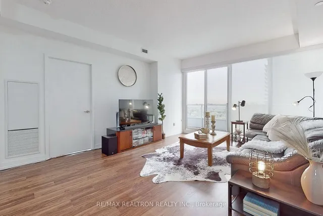 Additional property image - 115 Mcmahon Dr Unit 2711