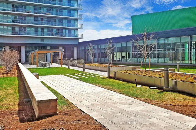 Additional property image - 115 Mcmahon Dr Unit 2711
