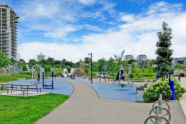 Additional property image - 115 Mcmahon Dr Unit 2711