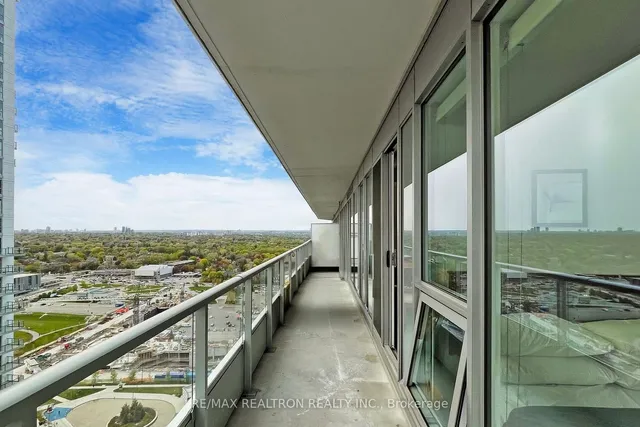 Additional property image - 115 Mcmahon Dr Unit 2711