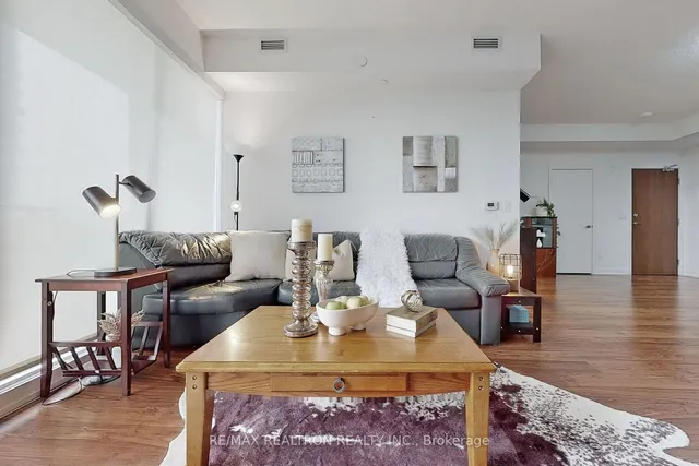 Additional property image - 115 Mcmahon Dr Unit 2711
